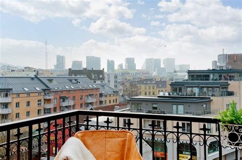 oslo holiday rentals|Oslo Apartment holiday rentals .